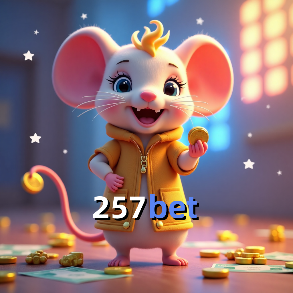 257bet